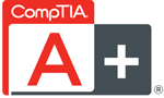 Pro Tech USA is CompTIA certified